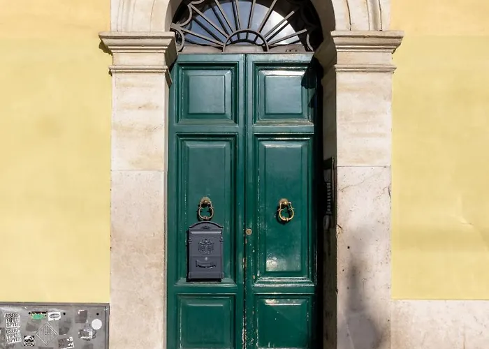 Quattro Fontane 4p - B&d Apts Апартаменты