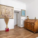 Quattro Fontane 4p - B&d Apts Apartment *