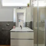 Apartment Quattro Fontane 4p - B&d Apts *