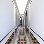 Quattro Fontane 4p - B&d Apts Apartment *