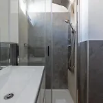 Apartment Quattro Fontane 4p - B&d Apts *