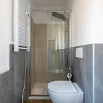 Quattro Fontane 4p - B&d Apts